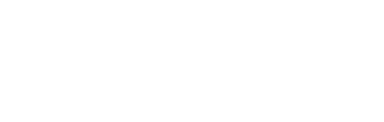 電気をつなぐ。人をつなぐ
