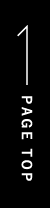 PAGETOP